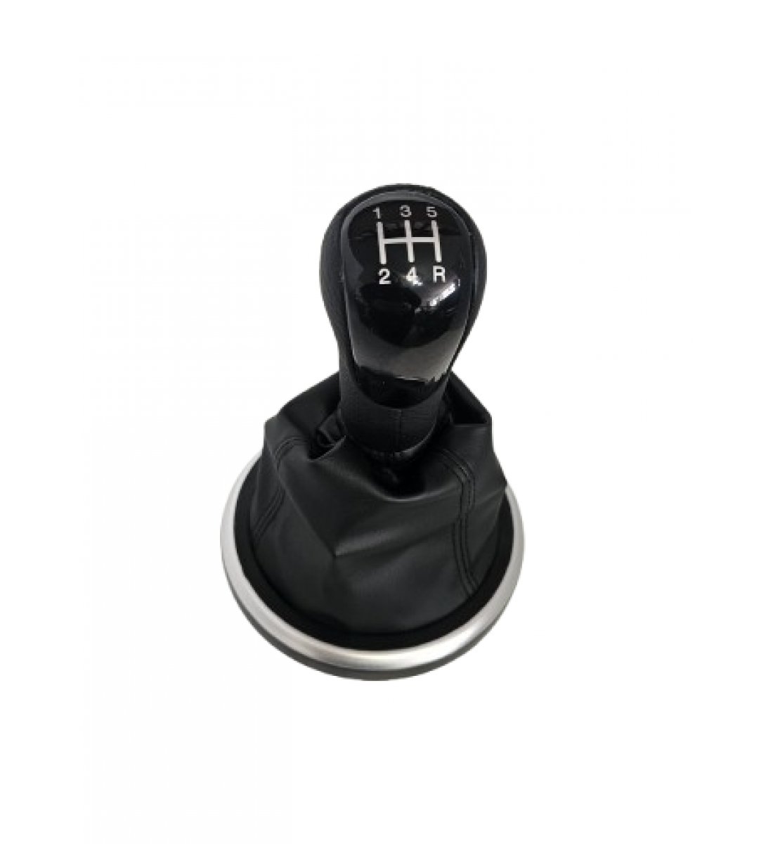 Maneta schimbator Ford FIESTA MK6 (02- 08),5 vit Maneta schimbator Ford FIESTA MK6 (02- 08),5 vit