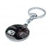 Breloc chei BRE 146