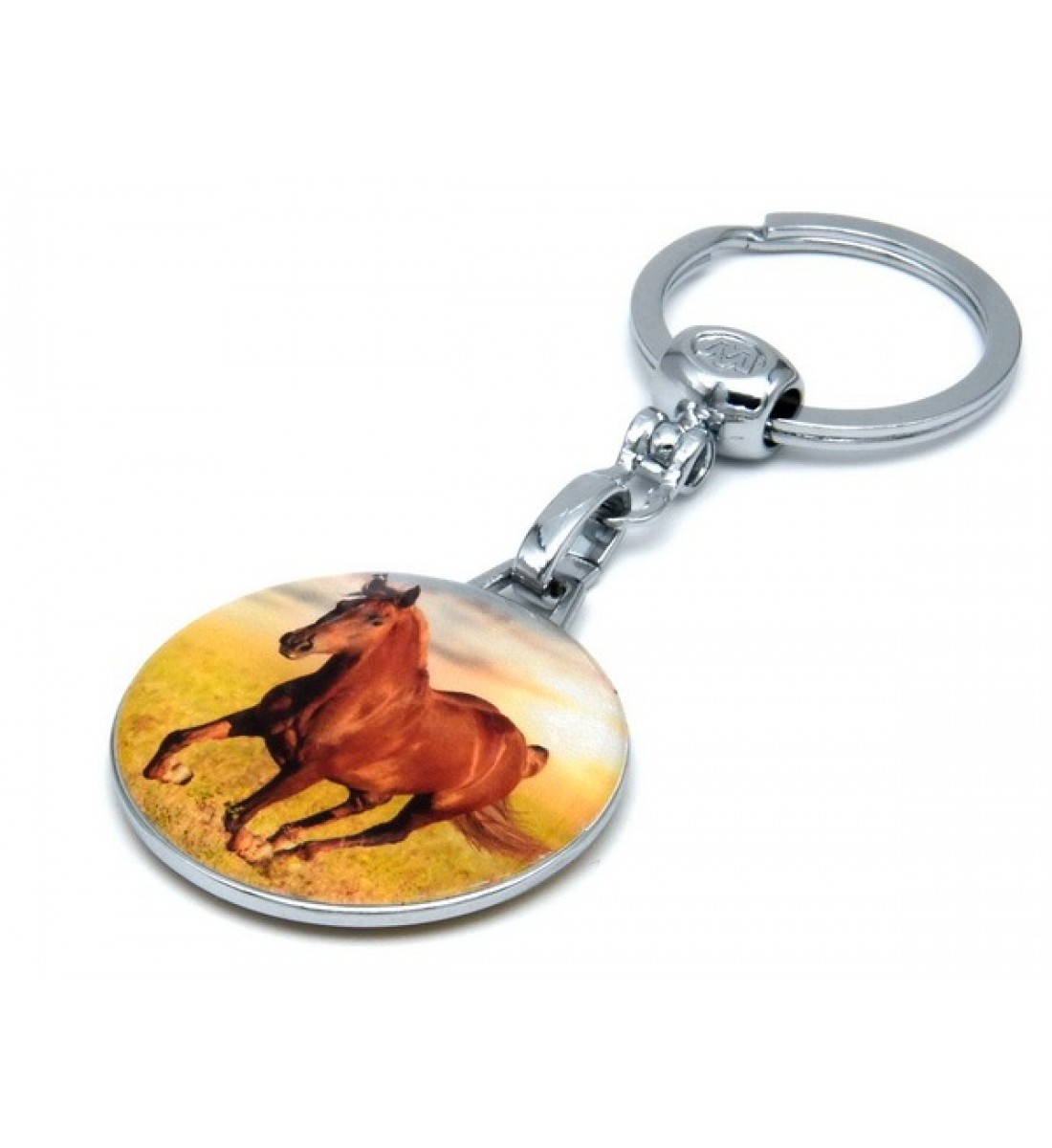 Breloc chei BRE 150 Breloc chei BRE 150