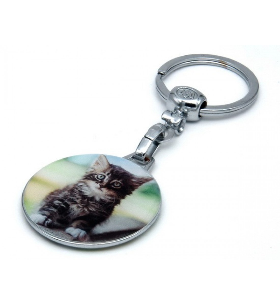 Breloc chei BRE 153 Breloc chei BRE 153