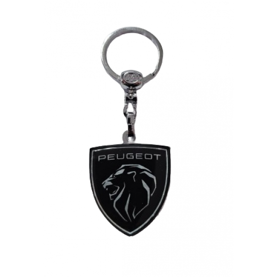 Breloc cheie  Peugeot BRE 318 Breloc cheie  Peugeot BRE 318