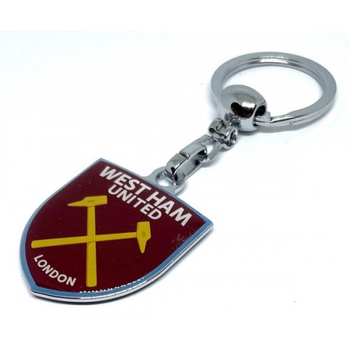 Breloc echipe BRE 135