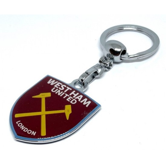 Breloc echipe BRE 135