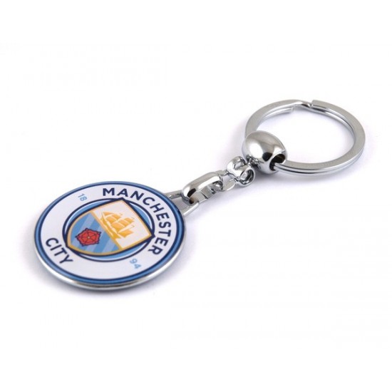 Breloc echipe BRE 136