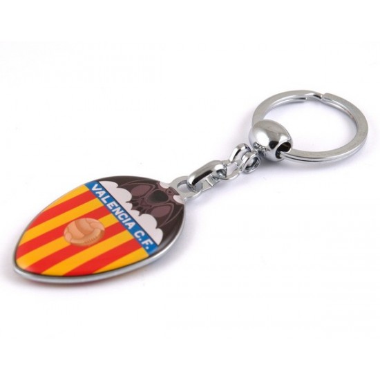 Breloc echipe BRE 137