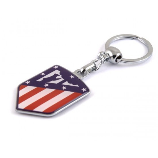 Breloc echipe BRE 138