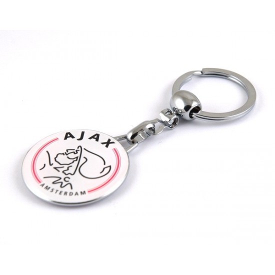 Breloc echipe BRE 139