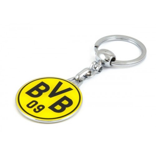 Breloc echipe BRE 140