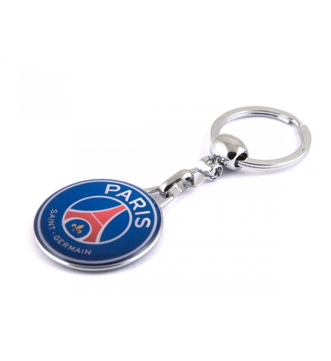 Breloc echipe BRE 141 Breloc echipe BRE 141