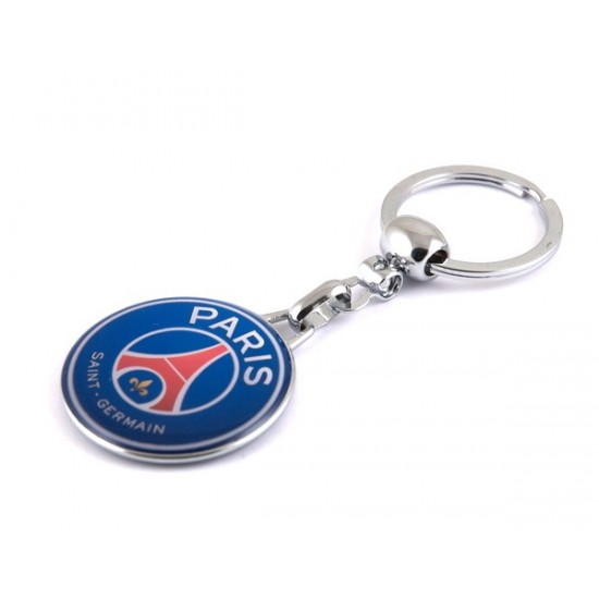 Breloc echipe BRE 141 Breloc echipe BRE 141