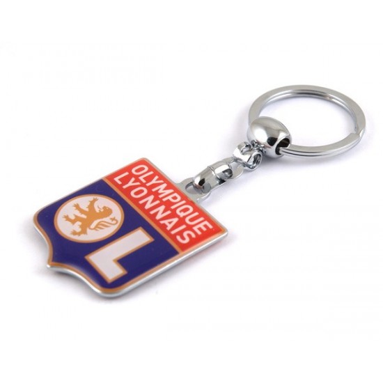 Breloc echipe BRE 142 Breloc echipe BRE 142