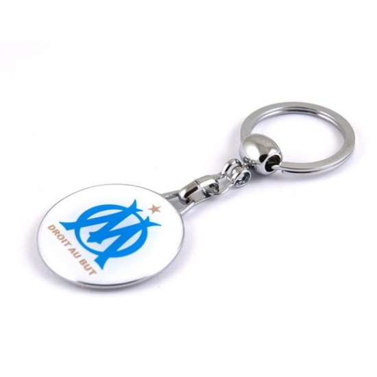 Breloc echipe BRE 143 Breloc echipe BRE 143