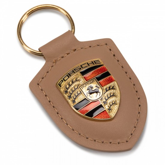 Breloc lux BRE 381 Breloc lux BRE 381