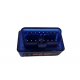 Interfata diagnoza  mini OBD V1,5 cu bluetooth 