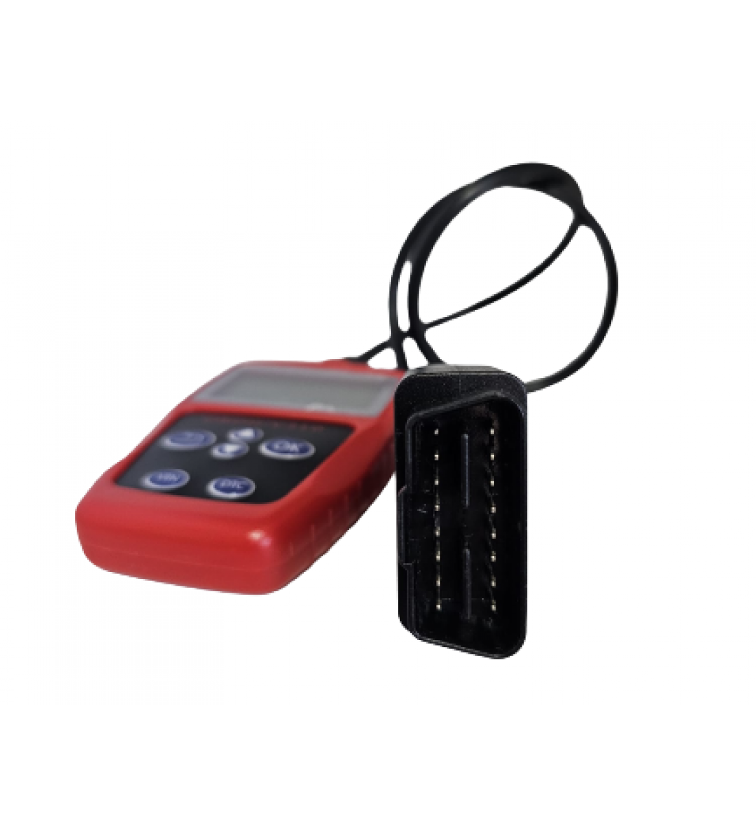 Aparat diagnoza V310 OBD2 Aparat diagnoza V310 OBD2
