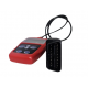 Aparat diagnoza V310 OBD2 Aparat diagnoza V310 OBD2