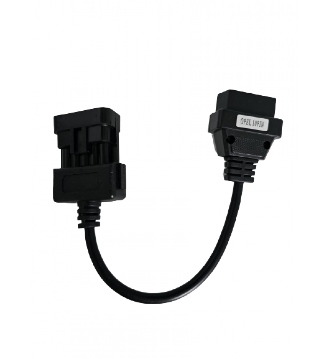 Cablu conector Opel 10 pini