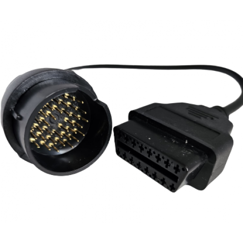 Cablu conector pentru Benz 38 Pini