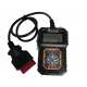 Cititor de coduri profesionale auto Obd2 Scanner T31 ,QUICKLYNKS Cititor de coduri profesionale auto Obd2 Scanner T31 ,QUICKLYNKS