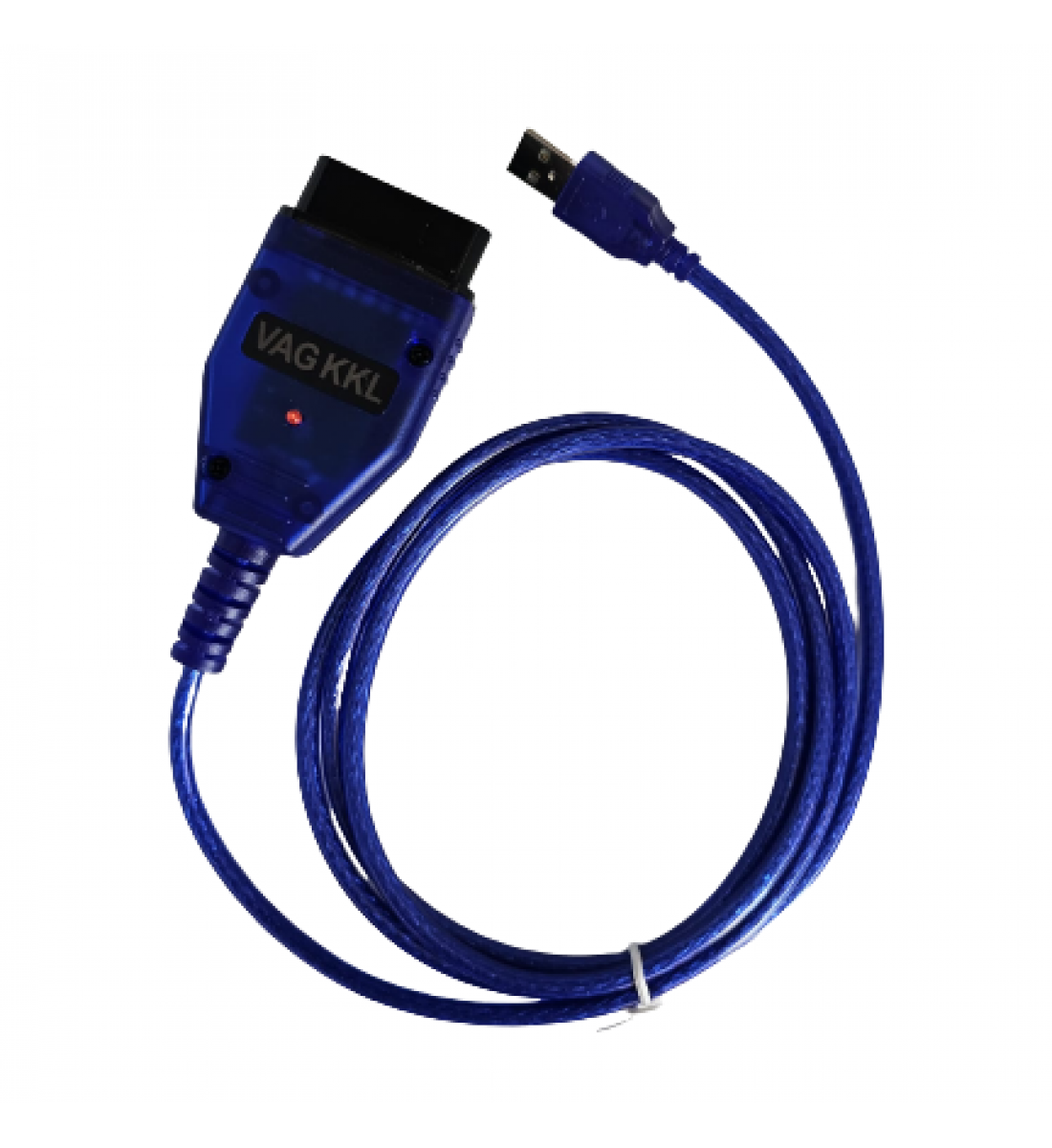 Diagnoza VAG409 cu usb,Cip CH340T Diagnoza VAG409 cu usb,Cip CH340T