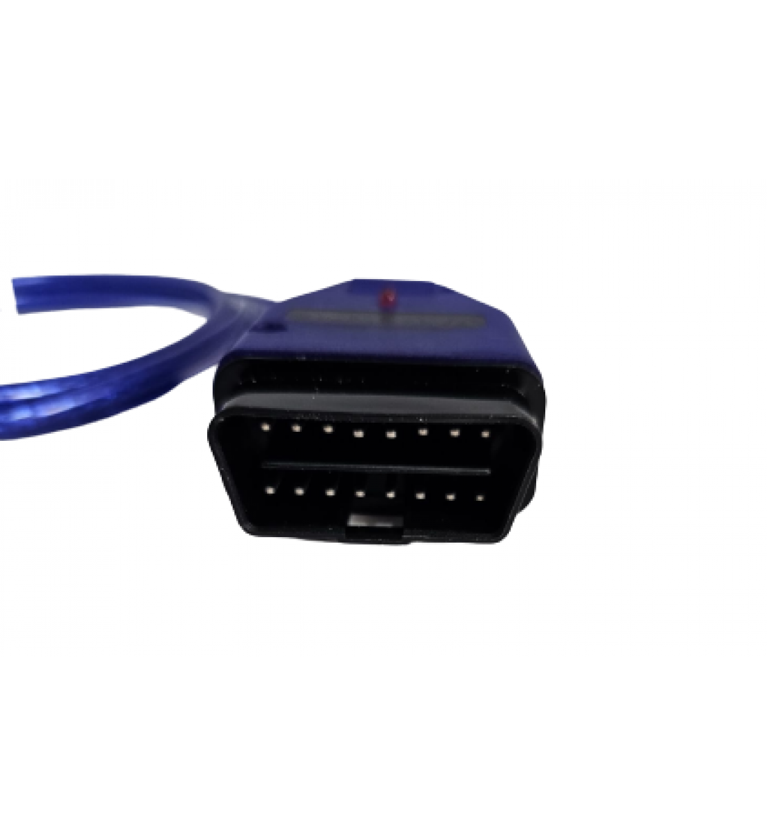 Diagnoza VAG409 cu usb,Cip CH340T Diagnoza VAG409 cu usb,Cip CH340T