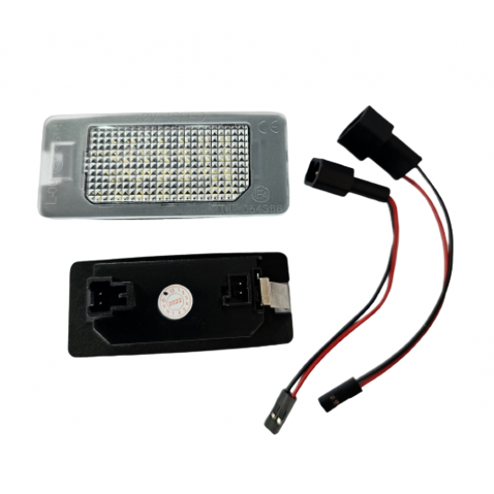 Set lampi spate BMW E39 ,Audi,BMW Set lampi spate BMW E39 ,Audi,BMW