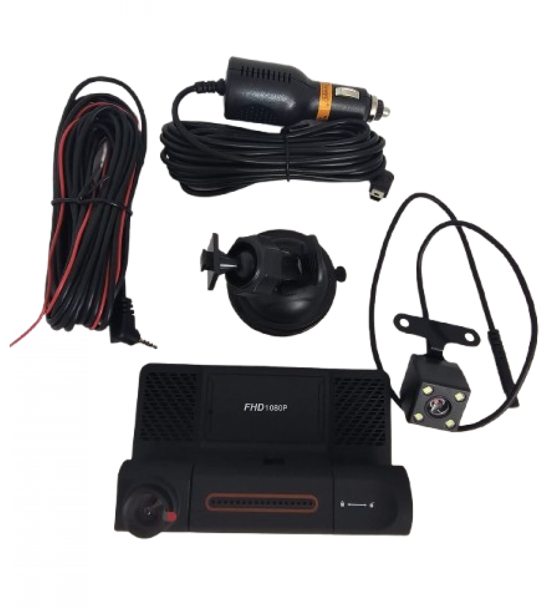 CAMERA AUTO, 4 INCH, FULL HD 1080P, CAMERA FATA - SPATE, TOUCH SCREEN CAMERA AUTO, 4 INCH, FULL HD 1080P, CAMERA FATA - SPATE, TOUCH SCREEN