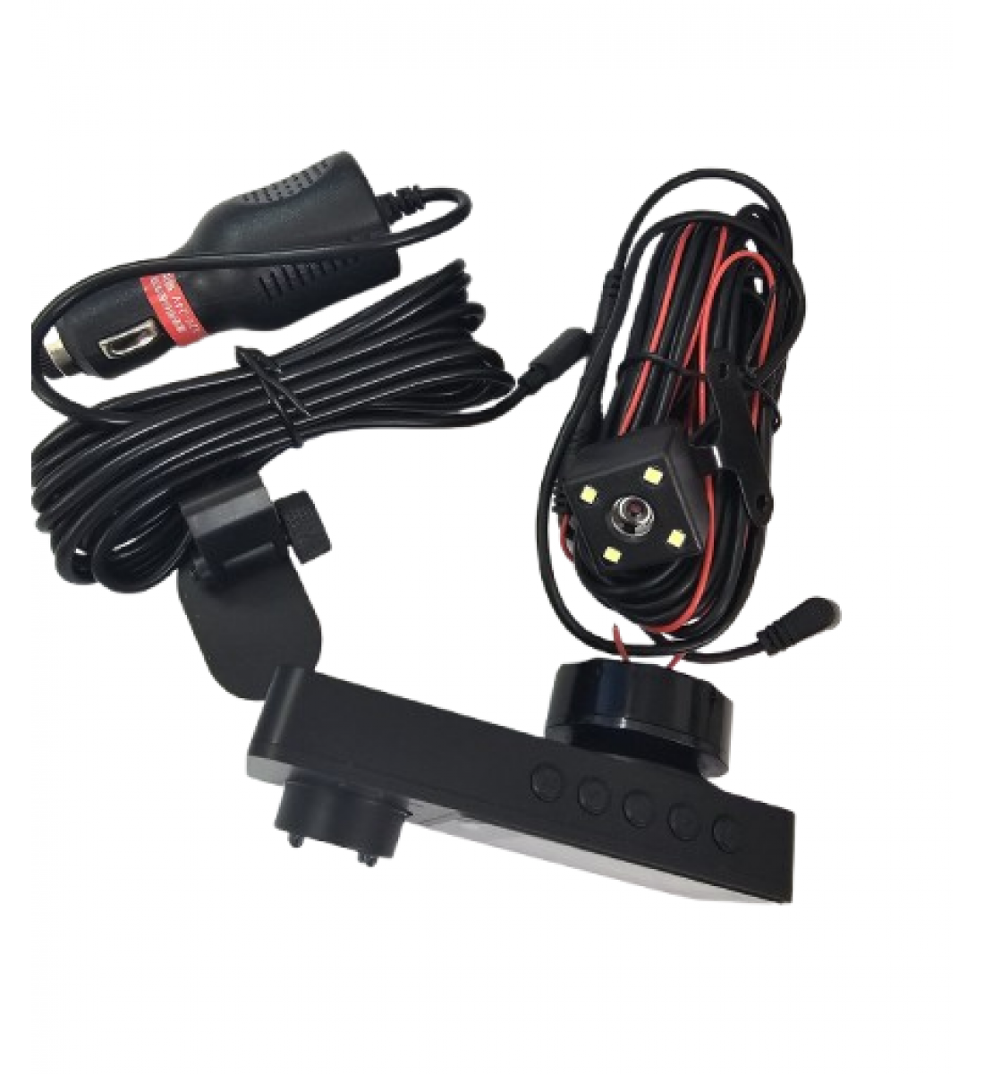 CAMERA AUTO, 2 CAMERE, 1080 DVR,  HD DE 4 INCH - AutoParadoxSystem.ro Produs - CAMERA AUTO, 2 CAMERE, 1080 DVR,  HD DE 4 INCH - AutoParadoxSystem.ro