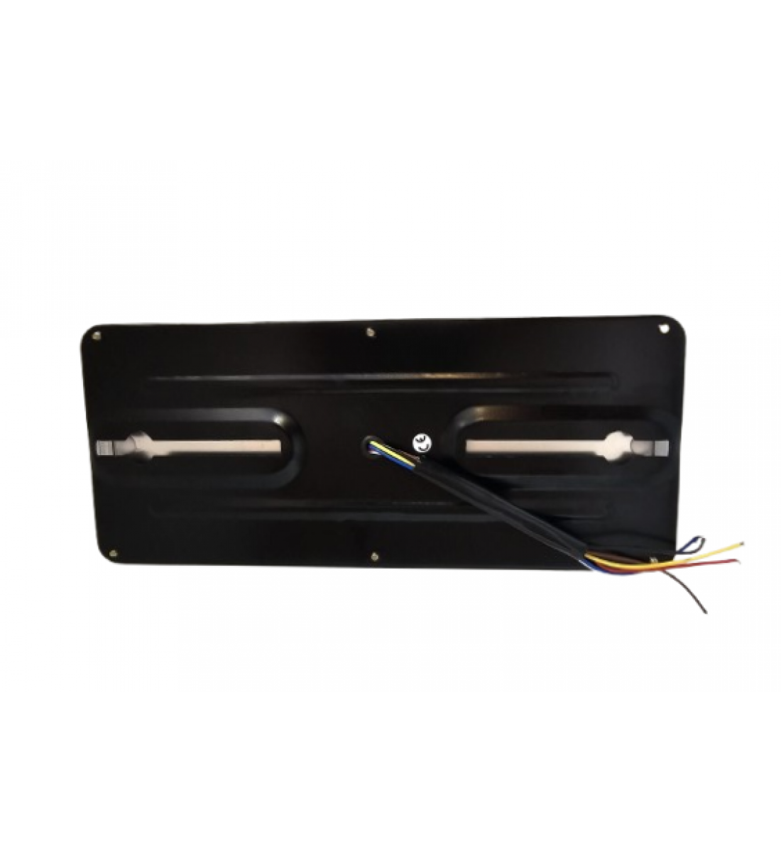 Produs - Lampa led Dreptunghiulara   multifunctionala universala 12-36V - AutoParadoxSystem.ro