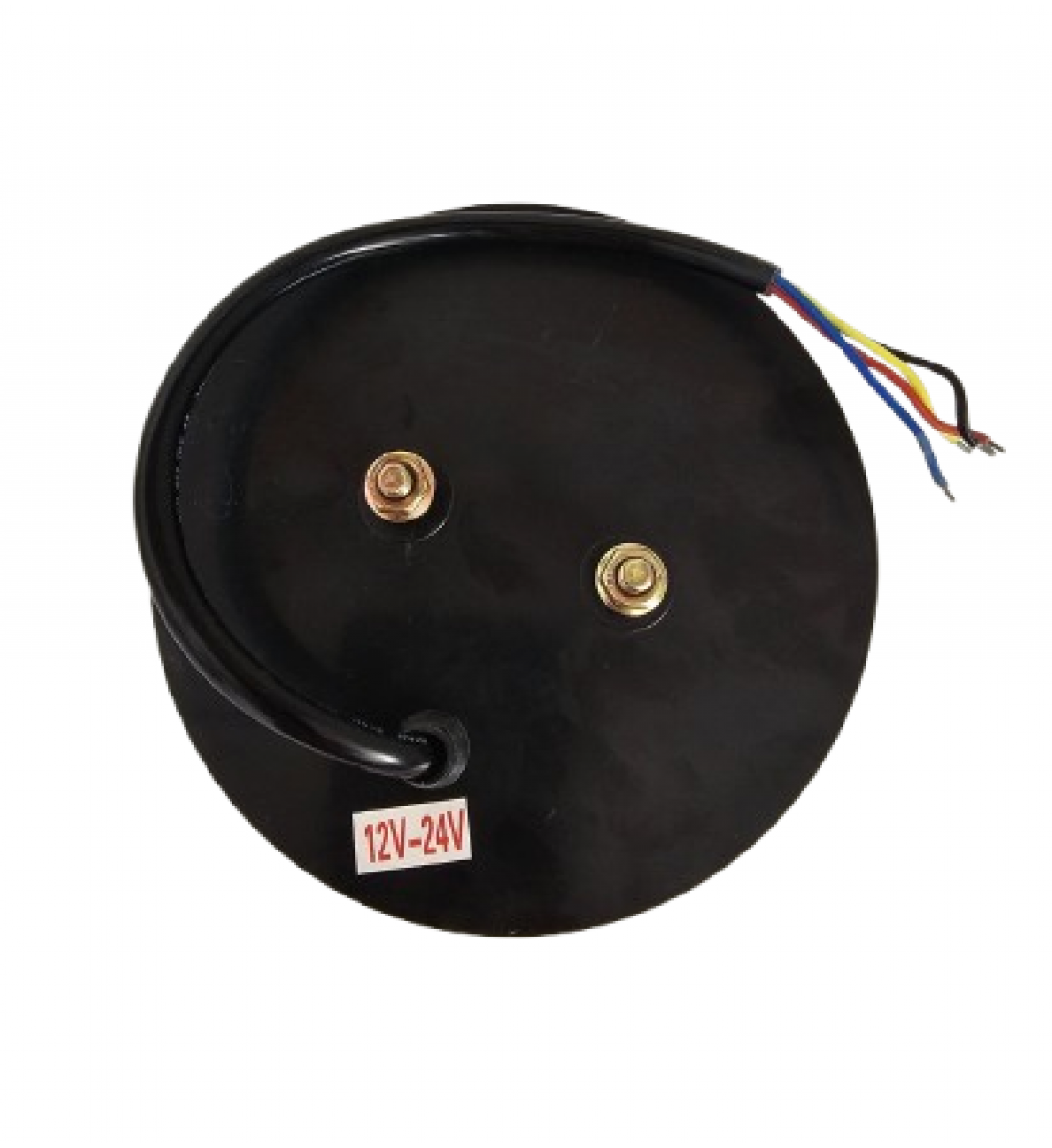 Produs - Lampa led multifunctionala universala 12-36V - AutoParadoxSystem.ro