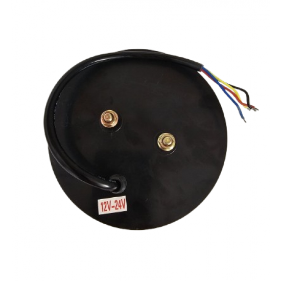 Lampa led multifunctionala universala 12-36V