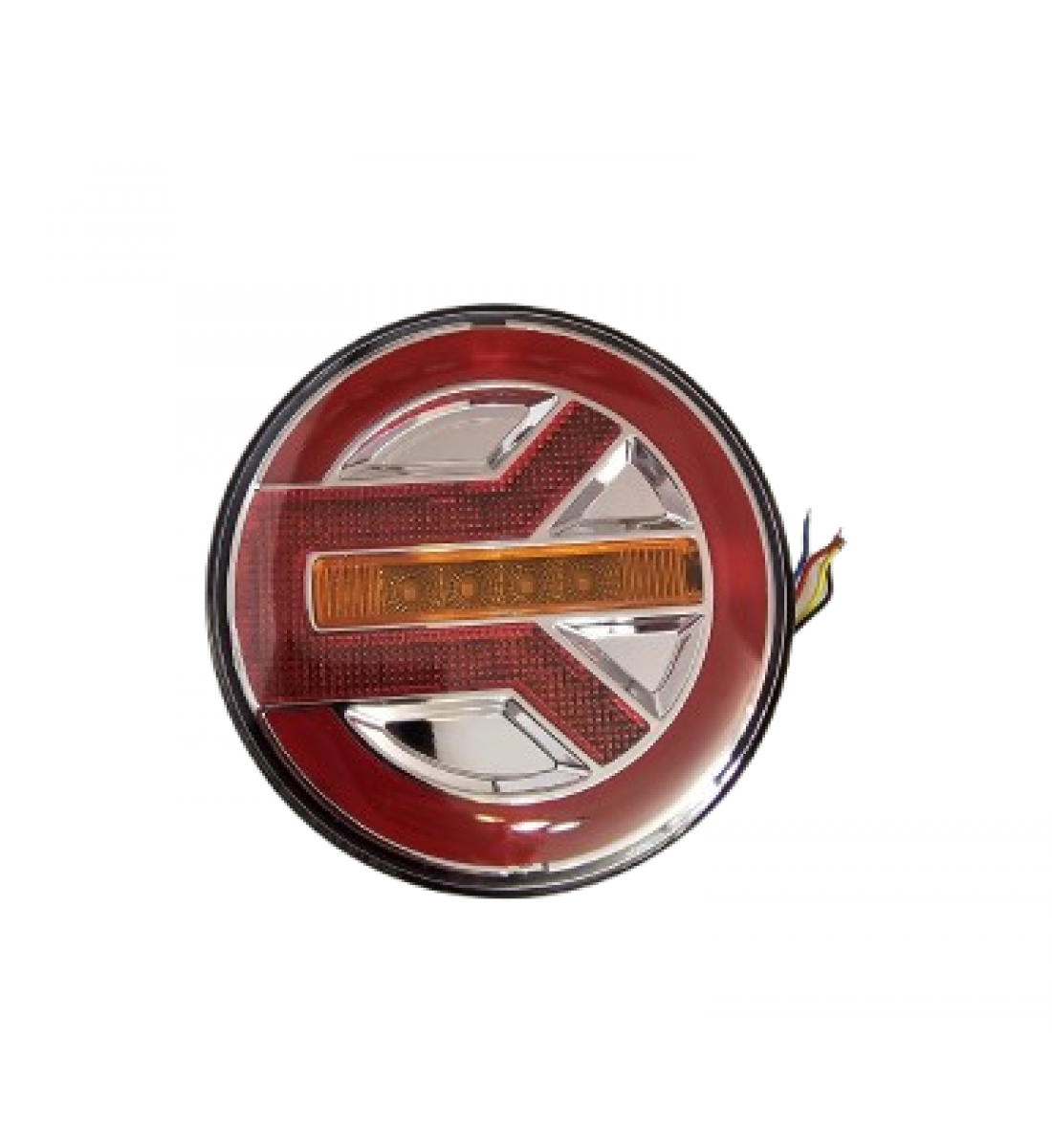 Produs - Lampa led multifunctionala universala 12-36V - AutoParadoxSystem.ro