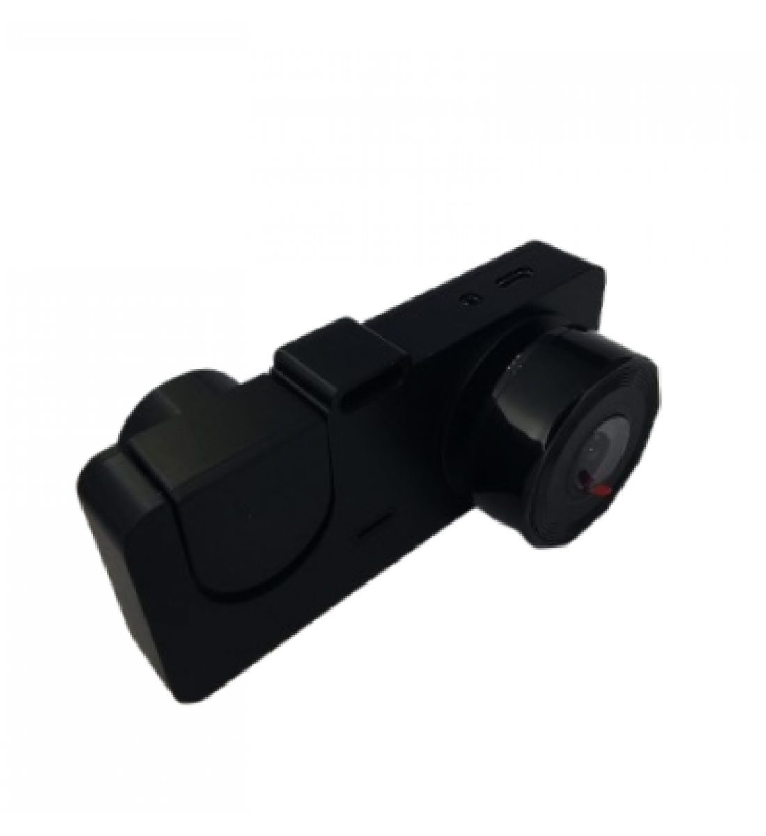 CAMERA AUTO, 2 CAMERE, 1080 DVR,  HD DE 4 INCH - AutoParadoxSystem.ro Produs - CAMERA AUTO, 2 CAMERE, 1080 DVR,  HD DE 4 INCH - AutoParadoxSystem.ro