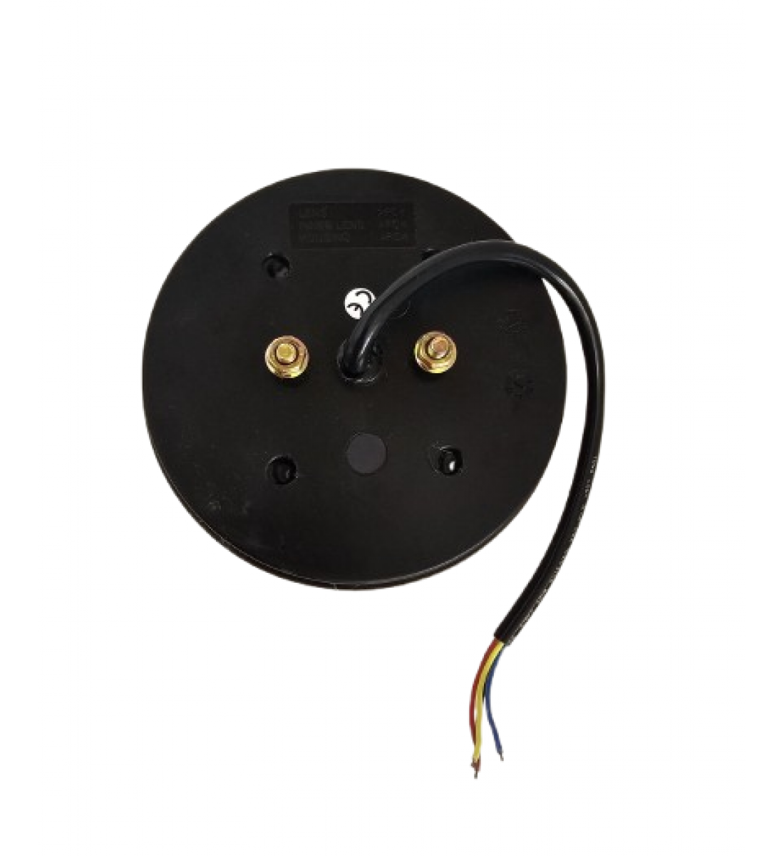 Produs - Lampa led multifunctionala universala 12-36V - AutoParadoxSystem.ro