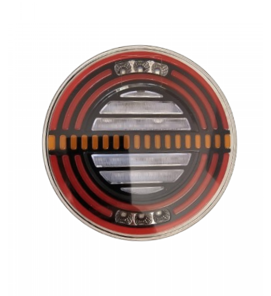 Produs - Lampa led multifunctionala universala 12-36V - AutoParadoxSystem.ro