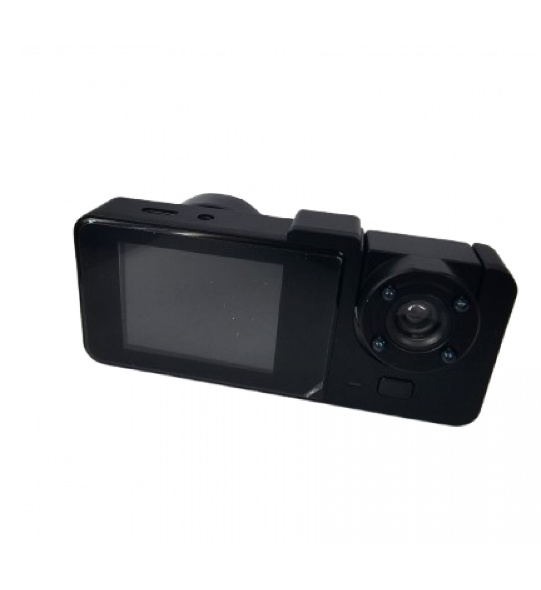 CAMERA AUTO, 2 CAMERE, 1080 DVR,  HD DE 4 INCH - AutoParadoxSystem.ro Produs - CAMERA AUTO, 2 CAMERE, 1080 DVR,  HD DE 4 INCH - AutoParadoxSystem.ro