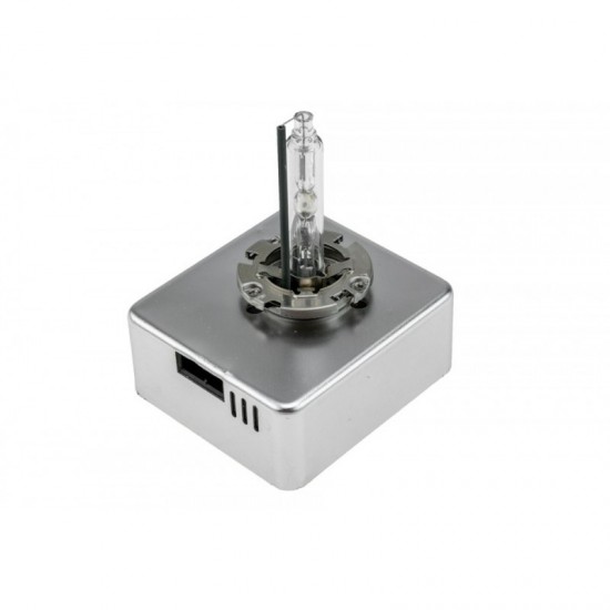 Bec xenon D5S-6000K Bec xenon D5S-6000K