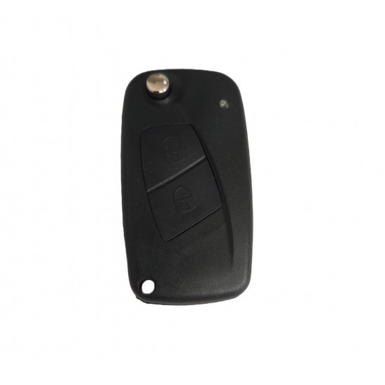 Cheie completa Fiat briceag, 2 but, neagra Cheie completa Fiat briceag, 2 but, neagra