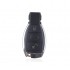 Carcasa Cheie Smartkey Mercedes 2 but