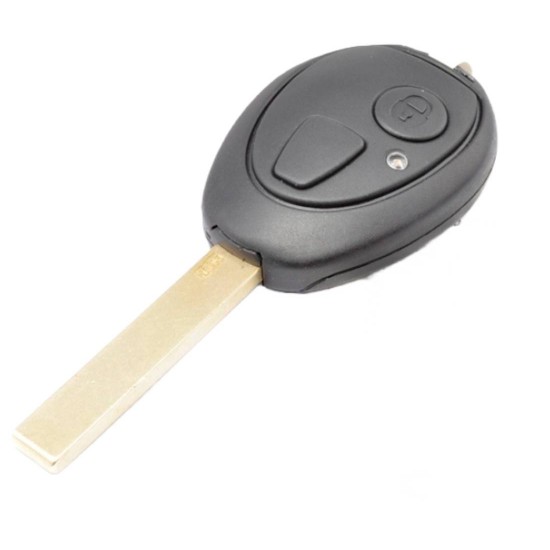 Cheie completa BMW, 2 but, 433 Mhz cu electronica si cip Cheie completa BMW, 2 but, 433 Mhz cu electronica si cip