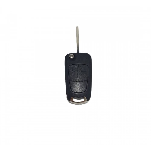 Carcasa cheie Opel Vectra, 2 but ,lamela HU 100