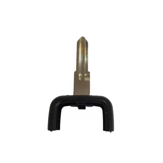 Furca Opel Astra H cu taietura pe dreapta Furca Opel Astra H cu taietura pe dreapta