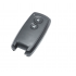 Carcasa cheie smart Suzuky , 2 but, fara logo