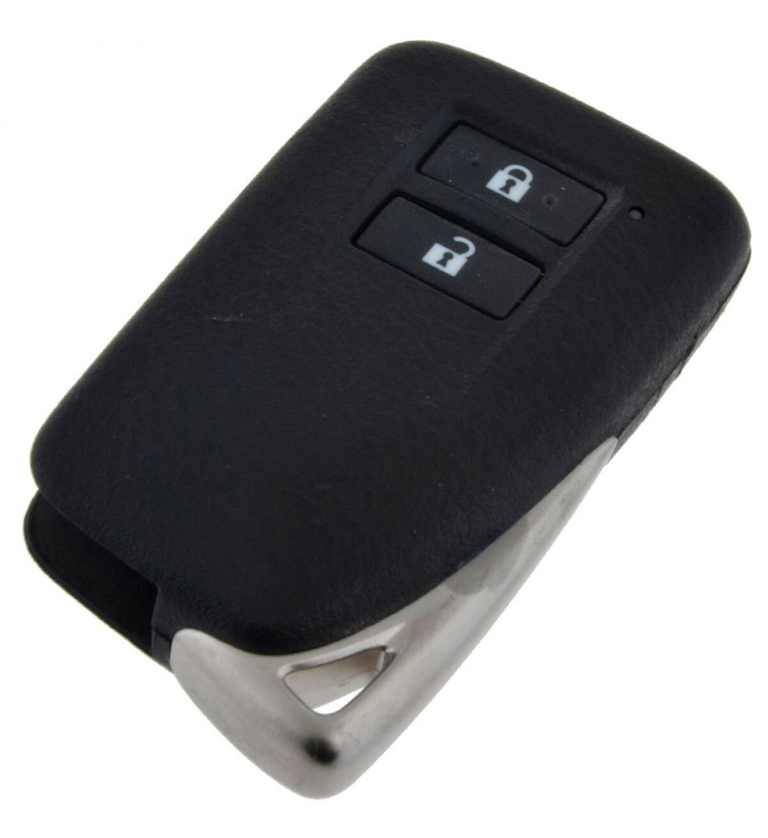 Carcasa cheie smart key Lexus, cu logo, 2 but 