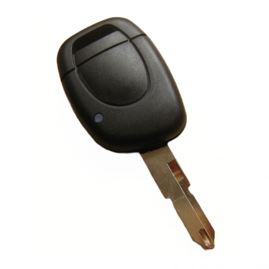Cheie complecta Renault, 1 but, 433mHz, fara logo NE 73 Cheie complecta Renault, 1 but, 433mHz, fara logo NE 73