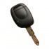 Cheie complecta Renault, 1 but, 433mHz, fara logo NE 73