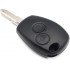 Cheie complecta Renault, 2 but, 434mHz, ID46-7926 cip