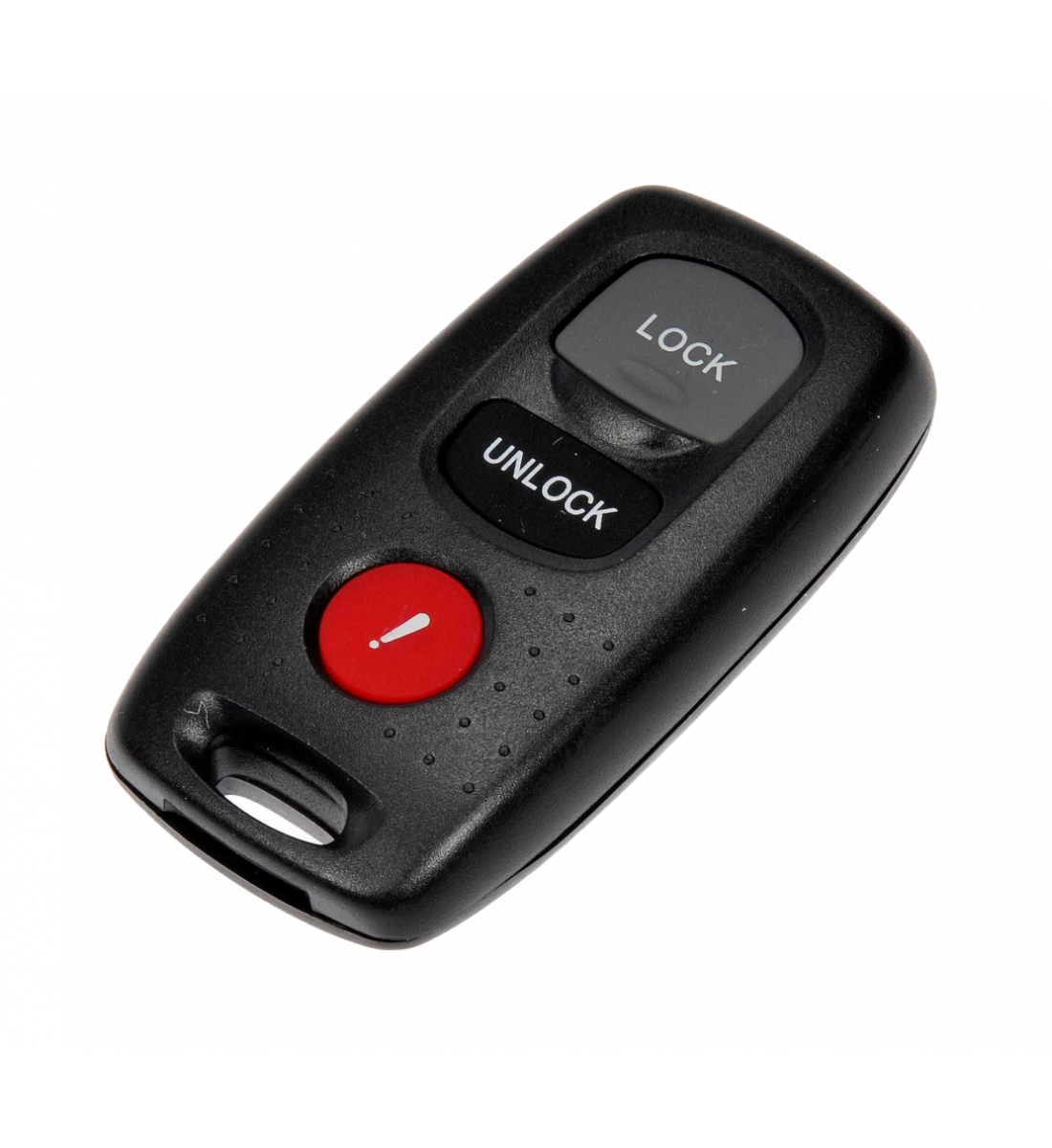 Cheie completa Mazda, 2 + 1 but, 313.8 mhz Cheie completa Mazda, 2 + 1 but, 313.8 mhz