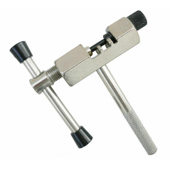 Desfacator pentru lanturi de bicicleta Desfacator pentru lanturi de bicicleta