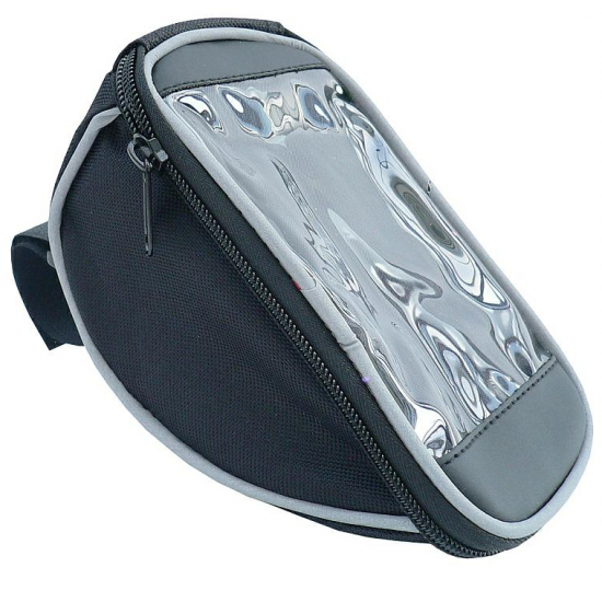 Husa telefon universala pentru bicicleta Husa telefon universala pentru bicicleta